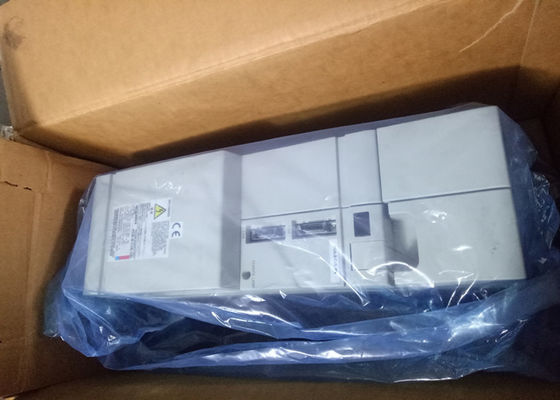 Unité d'alimentation Mitsubishi MDS-B-CVE-150 49AMP 15KW 200-230V pour le pilote des systèmes MDS-B