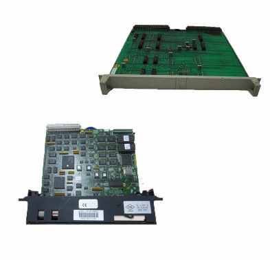GE IC693MDL916 24 VDC Entrée (8 points), Sortie relais (8 points) 100 modules d'entrée/sortie