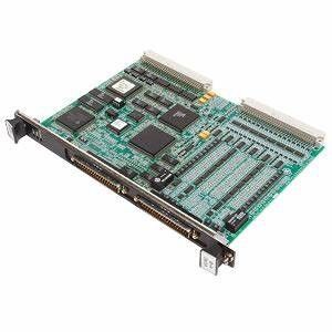 Module de sortie analogique GE IC200ALG430, 13 bits ± 10 VDC ou 0 à 10 VDC Voltage, 12 canaux