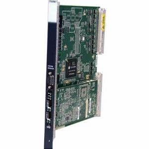 Module de sortie analogique GE IC200ALG430, 13 bits ± 10 VDC ou 0 à 10 VDC Voltage, 12 canaux