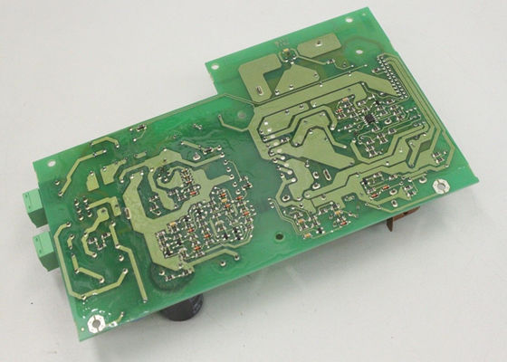ABB alimentation SDCS-POW-1C 3ADT220090R0003 carte de circuit de commande