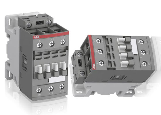 AF26Z-30-00-21 1SBL236001R2100 Contacteurs à bloc 3 pôles 690V 50/60HZ