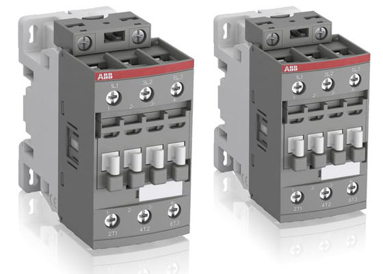 AF26Z-30-00-21 1SBL236001R2100 Contacteurs à bloc 3 pôles 690V 50/60HZ