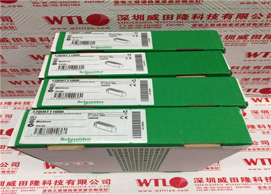 140CPU65150C Modicon Quantum PLC / CPU Single Slot 80486 Processeur avec mathématique