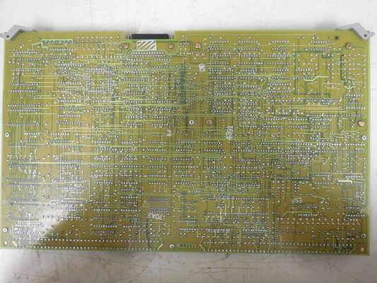 Le système de réglage du signal de l'électricité générale DS3800HFXD1F1E