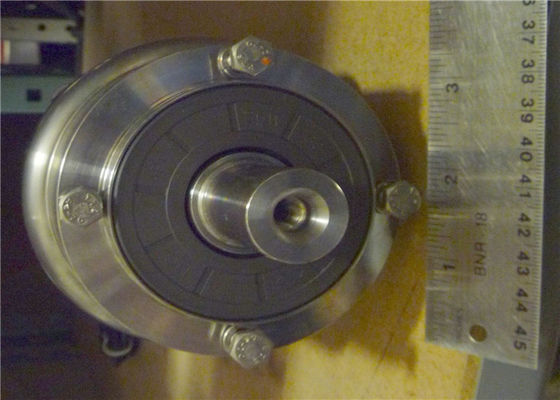 Moteur de servo à courant alternatif de 750 W HF-KE73BW1-S100 Contrôleur MR-E-70A-KH003 NOUVEAU