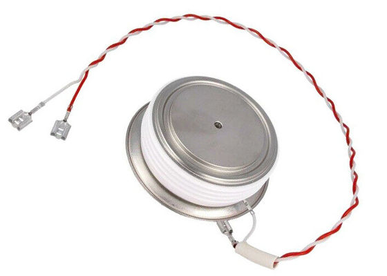 5STP16F2800 1400A 2800V Système de commande de phase de thyristor PCT