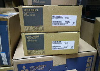 MR-J2S-40B-PY096 Mitsubishi Industrial 400W SERVO AMPLIFIER entraînement à courant alternatif