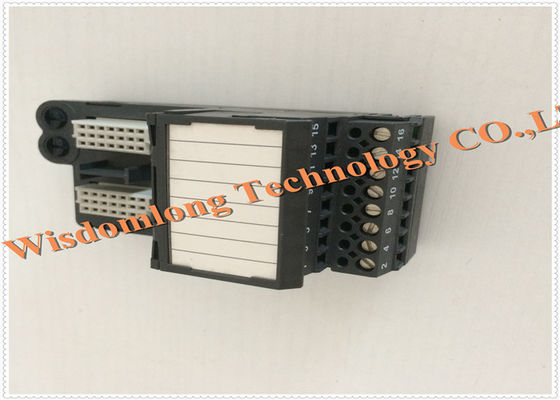KJ4001X1-CJ1 Module d'alimentation électrique redondant 12P1902X012