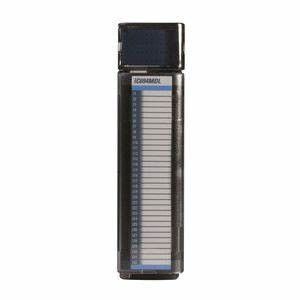 GE IC200MDL741 0,5 Ampère à 30 Volts CC et la tension de sortie est de 18 à 30 Volts DC