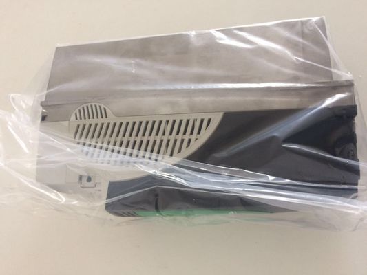 Techniques SP5601 Unidrive SP sans clavier NIDEC EMERSON 575/690Vac Panneau de commande