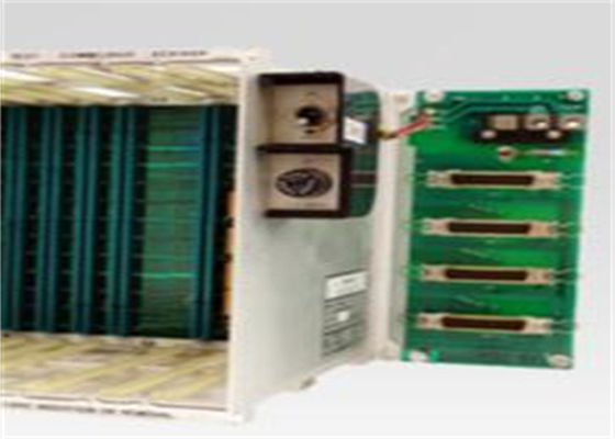 Honeywell 30752551-001 TDC 2000 Data Highway Port Backplane 100% Nouveau et original en stock