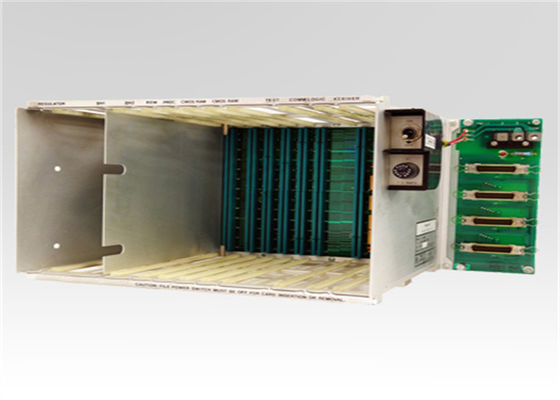 Honeywell 30752551-001 TDC 2000 Data Highway Port Backplane 100% Nouveau et original en stock