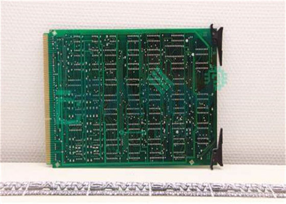 Honeywell 30733159-001 TDC 2000 pilote/détecteur 100% neuf original en stock