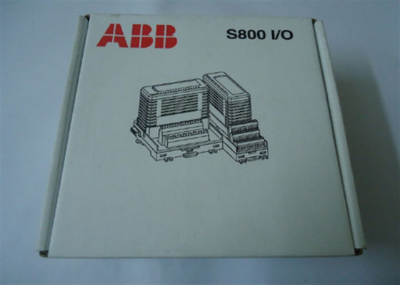 ABB S800 module d'entrée/sortie 3BSE028926R1 module de sortie numérique DP840 nouveau dans la boîte 24V