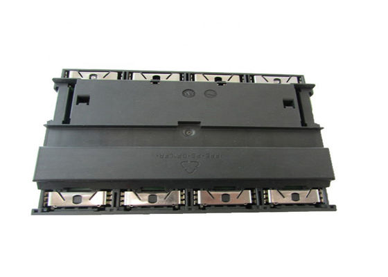 Siemens 6ES7221-1EF22-0XA0 226 contrôleur s7-200 processeur plc Nouveau Original