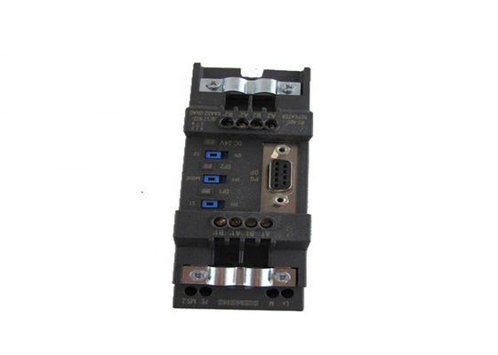 Siemens 6ES7221-1EF22-0XA0 226 contrôleur s7-200 processeur plc Nouveau Original