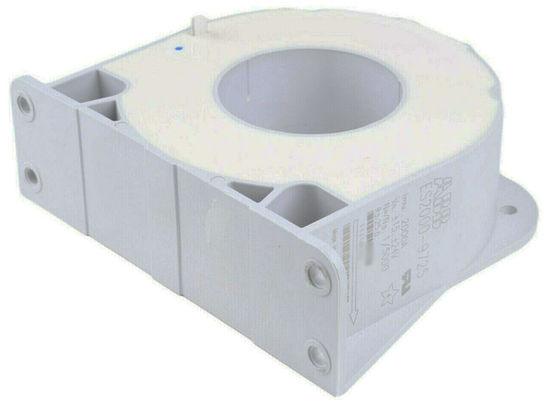 ES2000-9725 Convertisseur de puissance Transformateur 2000A 24V Capteur de courant