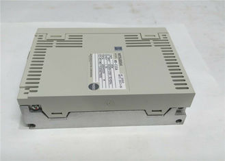 Mitsubishi 200W Amplificateur industriel MR-C20A moteur de servo HC-PQ23 sortie 1.5A 3AC