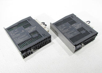 Mitsubishi 100W électrique AC Servo Amplificateur MR-J3-10B-EB MR-J3 Série pilote industriel
