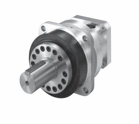 OMRON R88G-HPG32A45400B 10 à 60 Hz et à une accélération de 5,88 m/s2 ou moins