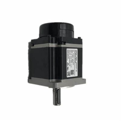 OMRON R88G-HPG32A45400B 10 à 60 Hz et à une accélération de 5,88 m/s2 ou moins