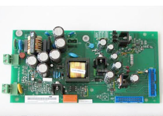 SDCS-POW-4-COAT 3ADT315100R1001
