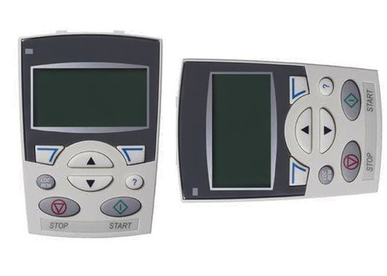 DCS-CP-P 3ADT220129R0002 Panneau de commande DCS800 3ADT220129R1001 nouveau