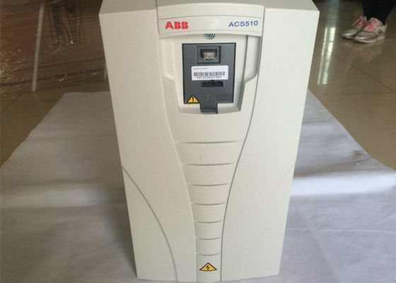 ACS-550-01-059A-4 380-400V 30kw 59A Les entraînements à basse tension