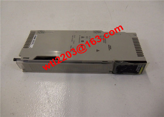 140CPU11303 Schneider Modicon Le processeur quantique Modicon Le processeur quantique