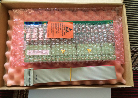 ABB I/O BOARD SDCS-IOB-21 3BSE005176R1 EXTERNEL ISOLÉ DIGITAL Nouveau en stock