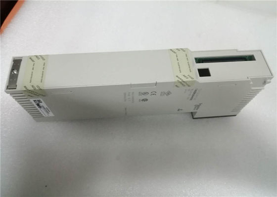 Schneider PLC I O Module 140DRA84000 Sortie relais 16 points NO 2A point Nouveau original