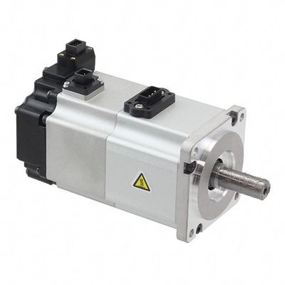 OMRON R88M-G1K530T-B Moteur à courant alternatif Servomotor 3000 tr / min 1,5 kW 200VAC absolu