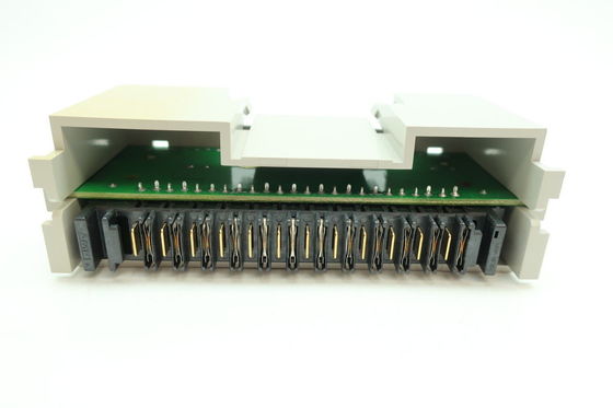 Plaque de circuit imprimé DS215SLCCG2AZZ01B Carte de communication LAN