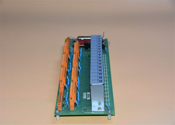 Honeywell 51204170-250 HD FTA HLAI/STI Comp Terme CC 100% Nouveau original en stock