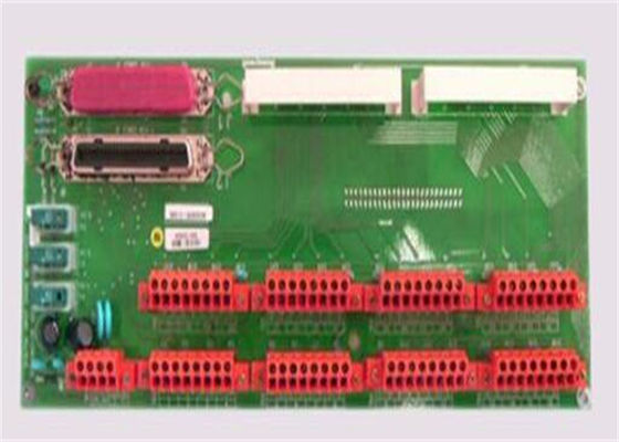 Honeywell 51204170-250 HD FTA HLAI/STI Comp Terme CC 100% Nouveau original en stock