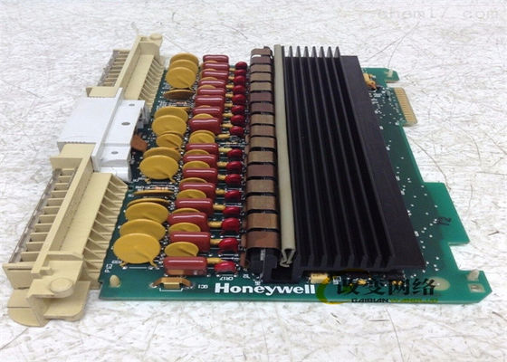 Honeywell 51303940-250 Ventilateur avec alarme 100% neuf original en stock