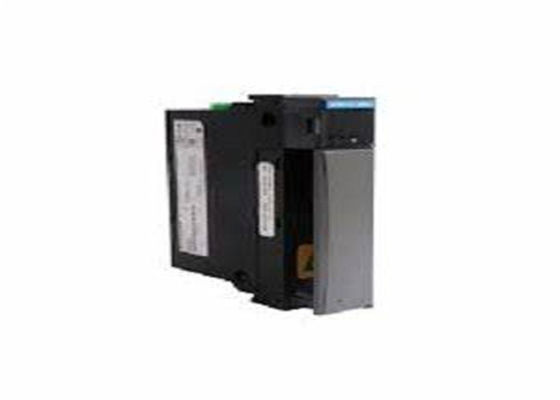 Honeywell 51309241-175 Module d'extension de batterie 100% neuf et original en stock