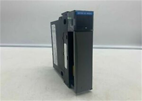 Honeywell 51309241-175 Module d'extension de batterie 100% neuf et original en stock