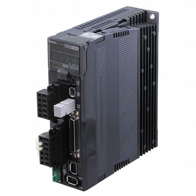 OMRON R88D-KT15H Servo AC 200 ~ 230VAC Apport 9.4A 230V Servo conducteur de charge 1,5 kW