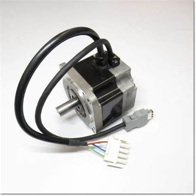 OMRON R88M-G3K020T-S2-Z Moteur à courant alternatif Servomotore 2000 tours par minute 3 kW Absolu 230VAC