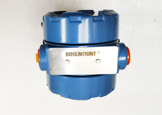 2051TG2A2C21BM5 Transmetteur de pression en ligne 4-20mA Nouveau et en garantie