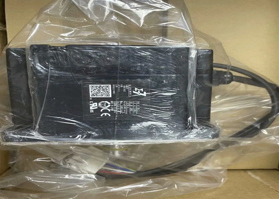 100v SGM7P-08A7A6S Servo moteur Yaskawa ac pour l'industrie