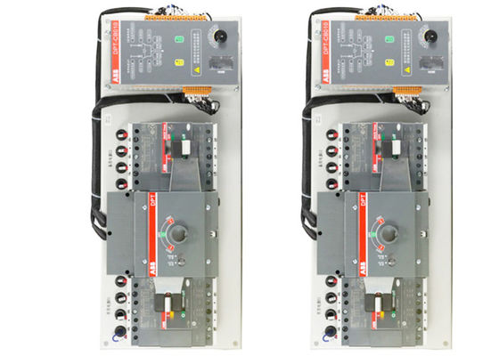 DPT63-CB010 C25 4P 1SDA096459R1 Détecteurs de circuit