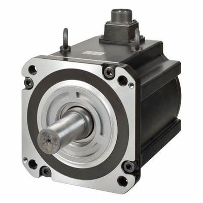 OMRON R88M-G7K515T-S2-Z Moteur à courant alternatif Servomotore 1500 tours par minute 7,5 kW 200 VAC absolu