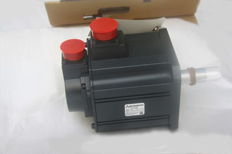 Mitsubishi AC moteur industriel HC-SFS81 / HC-SFS81B Servo moteur 0,85kw en stock