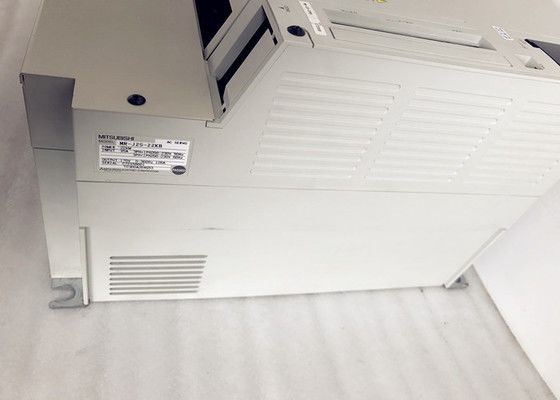 22 kW Mitsubishi AC Servo Motor Driver MR-J2S-22KB MR-J2S-22KB4 Amplificateur industriel Nouveau