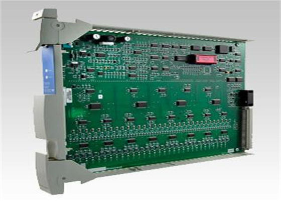 Honeywell 80363972-150 MC-PDIY22 Entrée numérique IOP 24VDC CE 100% Nouveau original en stock