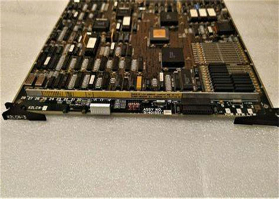 Honeywell 51401551-300 TD3000 K2LCN-3 HDW H KFW Un 100% neuf et original en stock
