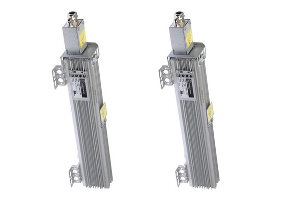 CBR-V 460 DT 281 80R 68455685 Résistance au freinage IP21 pour les options d'entraînement
